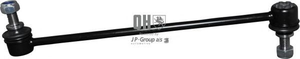 3440401309 JP+GROUP Rod/Strut, stabiliser