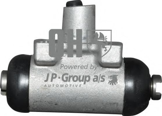 3461300479 JP+GROUP Тормозная система Колесный тормозной цилиндр