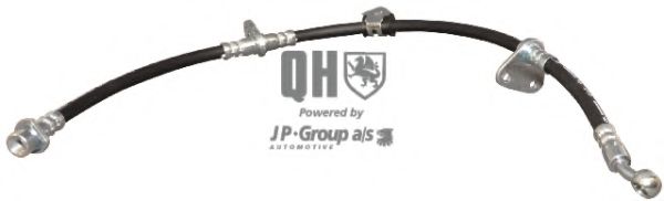 3461600279 JP+GROUP Brake System Brake Hose