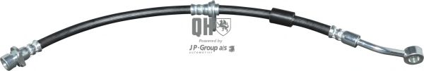 3461600479 JP+GROUP Brake System Brake Hose