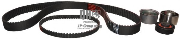 3512101019 JP+GROUP Timing Belt