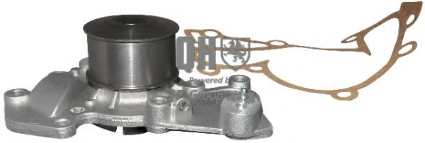 3514100909 JP+GROUP Cooling System Water Pump