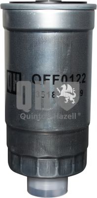 3518700309 JP+GROUP Fuel filter