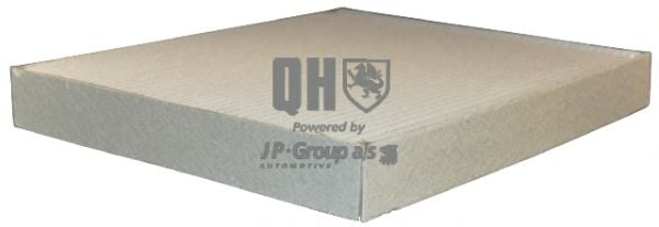 JP GROUP 3528101109