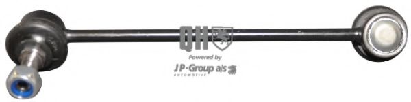 3540400579 JP+GROUP Wheel Suspension Rod/Strut, stabiliser