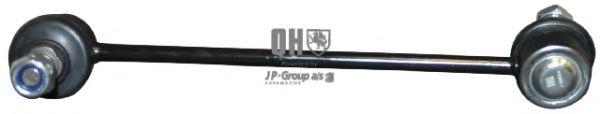 3540401179 JP+GROUP Wheel Suspension Rod/Strut, stabiliser