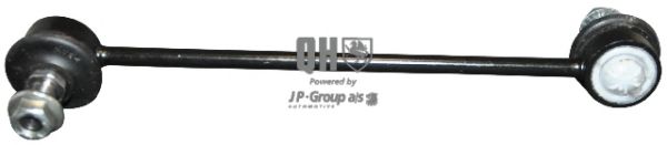 3540401279 JP+GROUP Rod/Strut, stabiliser