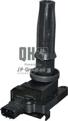 3591600109 JP+GROUP Ignition Coil