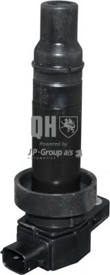 3591600809 JP+GROUP Ignition Coil