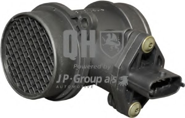 3593900109 JP+GROUP Air Mass Sensor