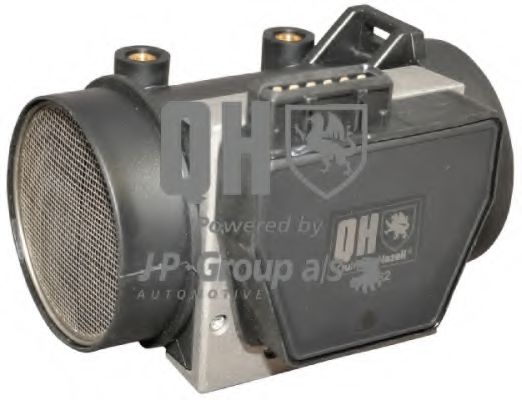 3593900409 JP+GROUP Air Mass Sensor