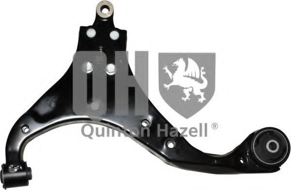 3640100479 JP+GROUP Track Control Arm