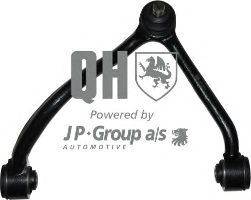 3640101079 JP+GROUP Wheel Suspension Track Control Arm