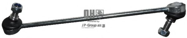 3640400779 JP+GROUP Wheel Suspension Rod/Strut, stabiliser