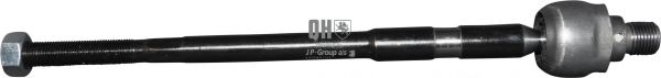 3644500289 JP+GROUP Tie Rod Axle Joint