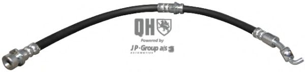 3661600109 JP+GROUP Brake System Brake Hose