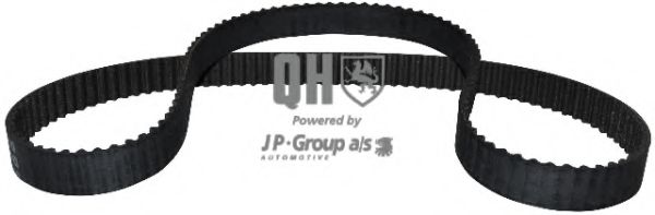 3812101109 JP+GROUP Belt Drive Timing Belt