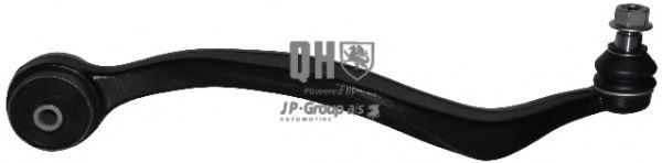 3840100489 JP+GROUP Wheel Suspension Track Control Arm