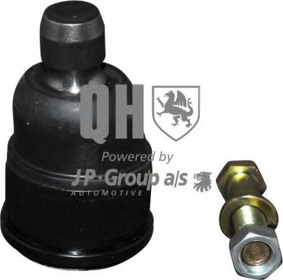 3840300209 JP GROUP Ball Joint