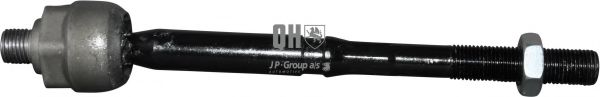 3844400209 JP+GROUP Tie Rod Axle Joint