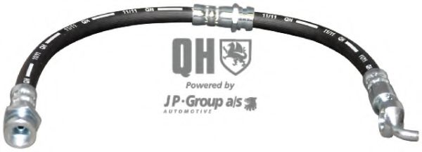 3861600309 JP+GROUP Brake System Brake Hose