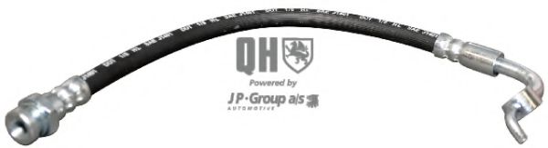 3861700479 JP+GROUP Brake System Brake Hose
