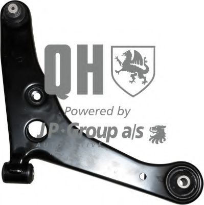 3940100989 JP+GROUP Track Control Arm