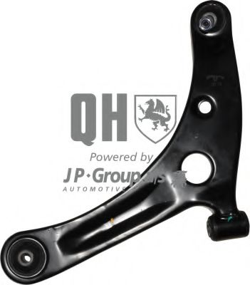 3940101079 JP+GROUP Wheel Suspension Track Control Arm