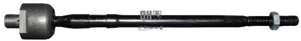 3944500409 JP GROUP Tie Rod Axle Joint