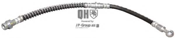 3961600309 JP+GROUP Brake System Brake Hose