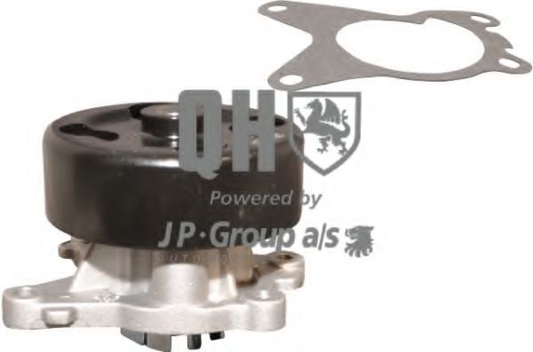 4014101309 JP+GROUP Water Pump
