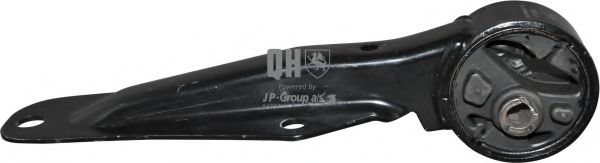 4017900109 JP+GROUP Engine Mounting