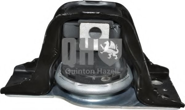 4017900209 JP+GROUP Engine Mounting