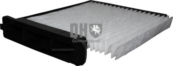 4028101009 JP+GROUP Heating / Ventilation Filter, interior air