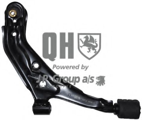 4040101289 JP+GROUP Track Control Arm