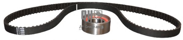 4112101719 JP+GROUP Belt Drive Timing Belt