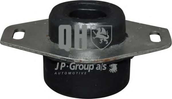 4117900179 JP+GROUP Engine Mounting