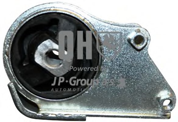 4117900609 JP+GROUP Engine Mounting