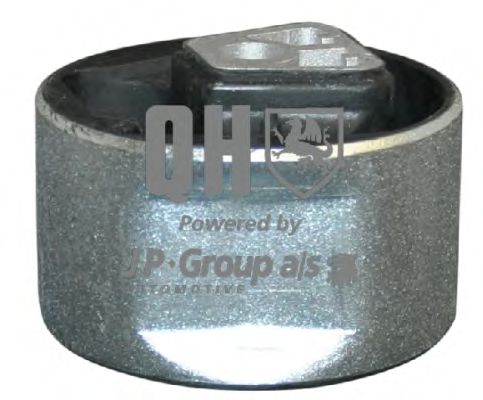 4117901089 JP+GROUP Engine Mounting