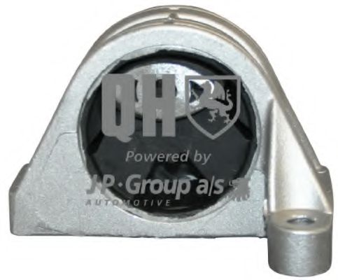 4117901189 JP+GROUP Engine Mounting