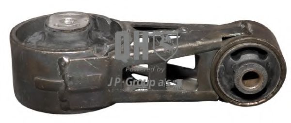 4117902189 JP+GROUP Engine Mounting