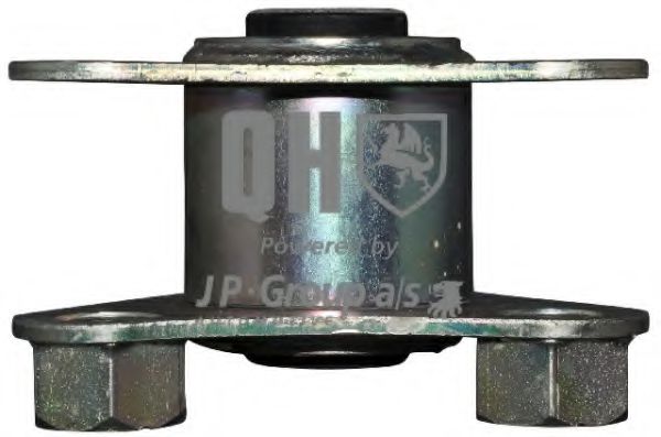 4117902209 JP+GROUP Engine Mounting
