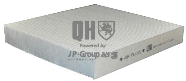 JP GROUP 4128102309