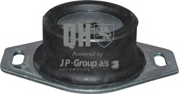 4132400179 JP GROUP Mounting, automatic transmission; Mounting, manual transmission
