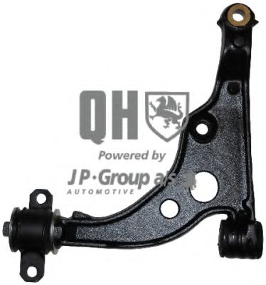 4140101389 JP+GROUP Wheel Suspension Track Control Arm