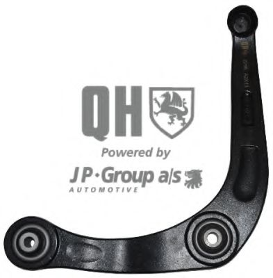JP GROUP 4140101479