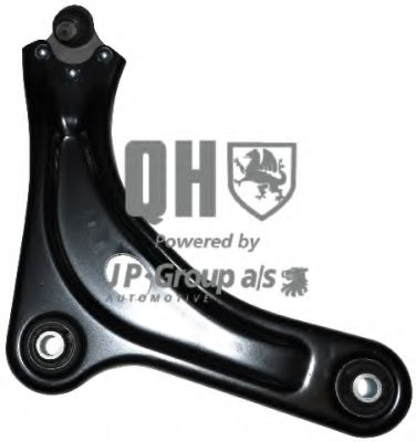 4140103489 JP GROUP Track Control Arm