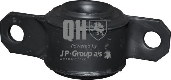 4140201309 JP+GROUP Wheel Suspension Track Control Arm