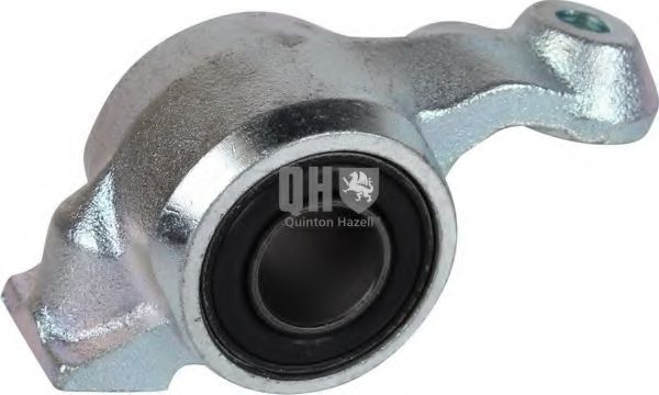 4140301209 JP+GROUP Wheel Suspension Ball Joint