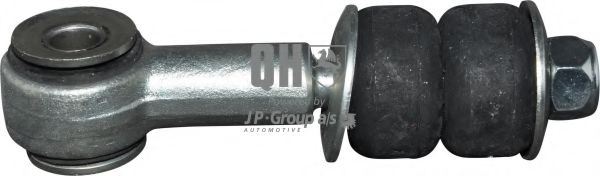 4140400109 JP+GROUP Wheel Suspension Rod/Strut, stabiliser